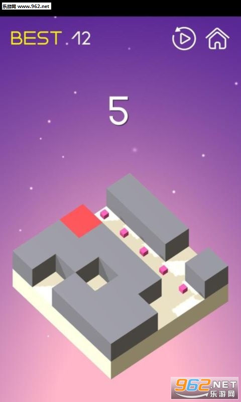 SlideLines(Slide Lines安卓版)截图1
