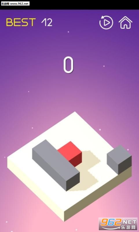 SlideLines(Slide Lines安卓版)截图2