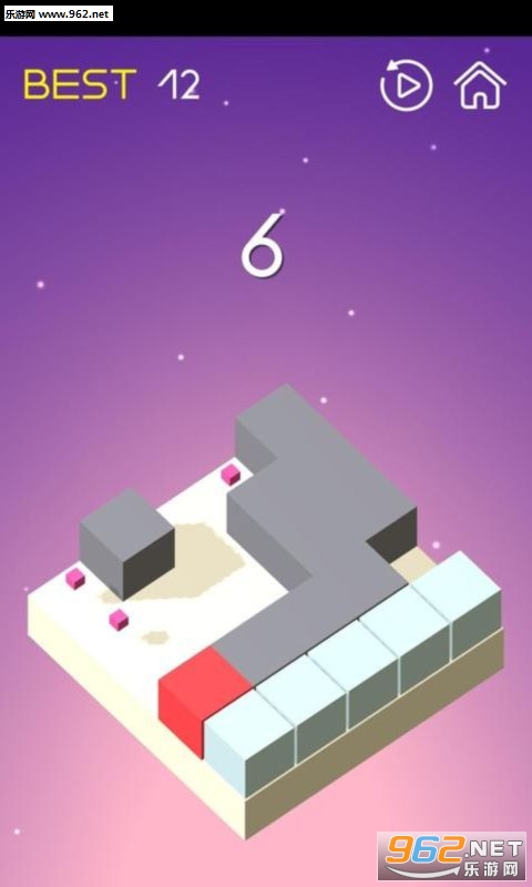 SlideLines(Slide Lines安卓版)截图3