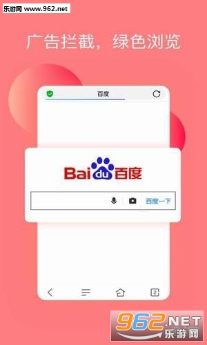 �ȵ����������v1.0��ͼ1