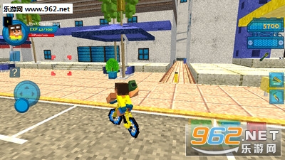 ����Ӣ�۱������а�׿���ͼ1