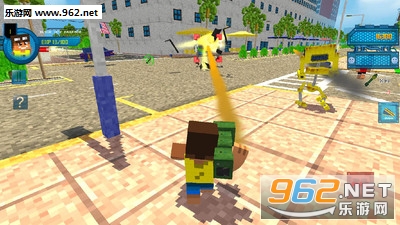 ����Ӣ�۱������а�׿���ͼ3