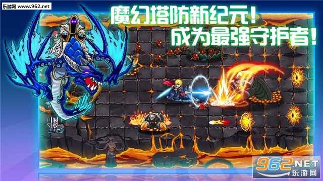 Crystania Wars(ˮ��ս���ٷ���)��ͼ2