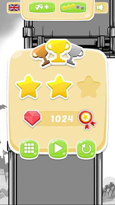 ���ܻ�������׿���ͼ2