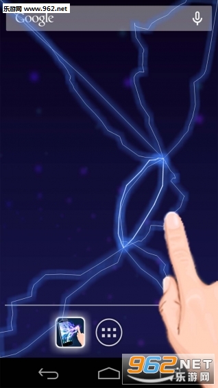 �����Ļapp��ͼ3