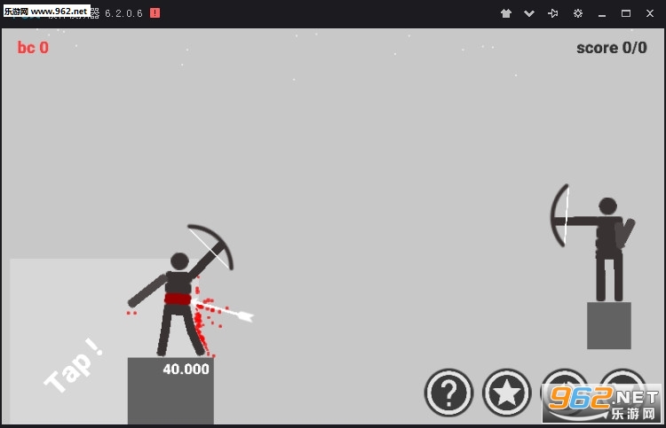 һ����ͷ�ٷ���v1.01��ͼ1