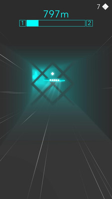 ��ճ�����°��ͼ0