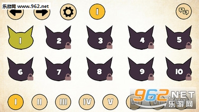 ����è��׿���ͼ4