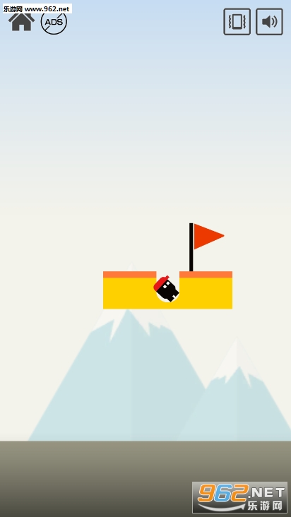 Sling and Jump��׿���ͼ1