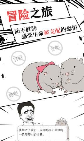 ���������ǹٷ���ʽ��v1.0.0��ͼ1
