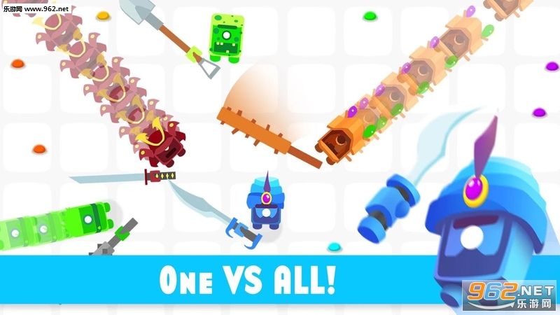 goons.io��ͽio��׿���°��ͼ0