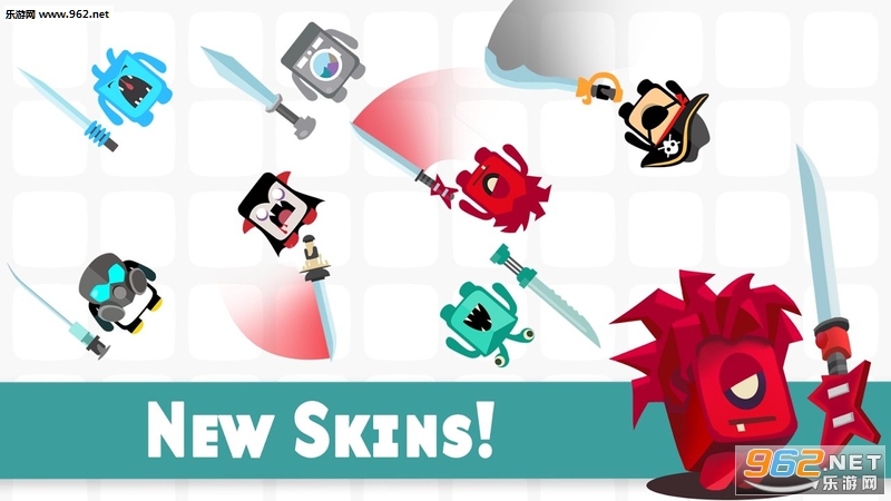goons.io��ͽio��׿���°��ͼ1