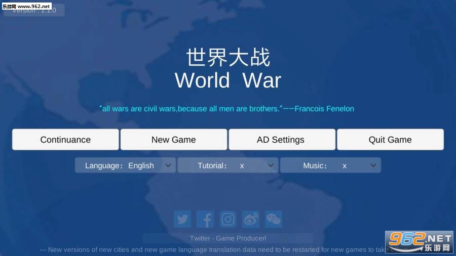 WorldWar(�����ս���İ�)��ͼ2