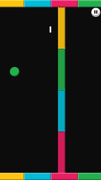 Dye Ball安卓版截图1
