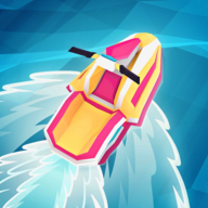 Ħ��ͧ����Flippy Race�ٷ���
