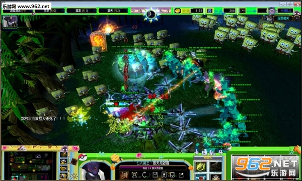 ��ͨ�Ҷ�V3.4.7��Ԫͬ��(������/��������)��ͼ0