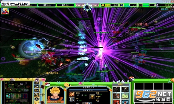 ��ͨ�Ҷ�V3.4.7��Ԫͬ��(������/��������)��ͼ1