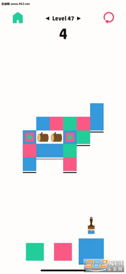 Paintiles��׿���ͼ0