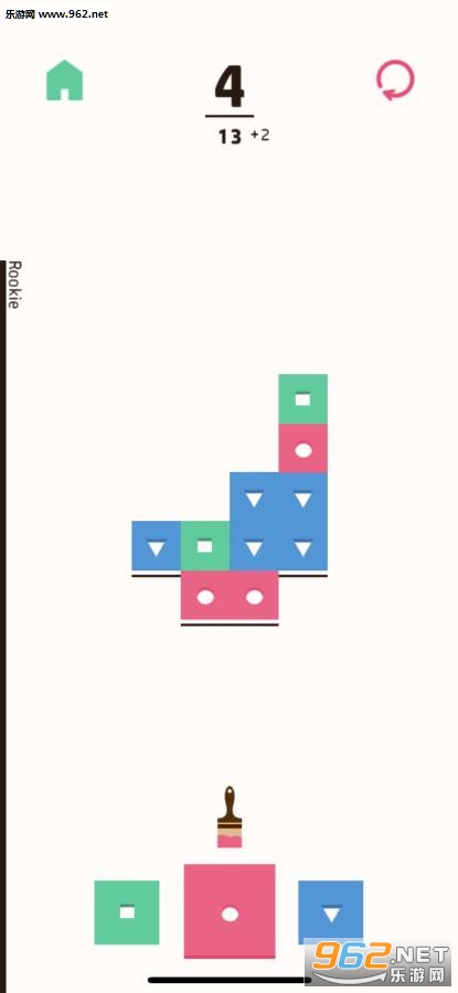 Paintiles��׿���ͼ2