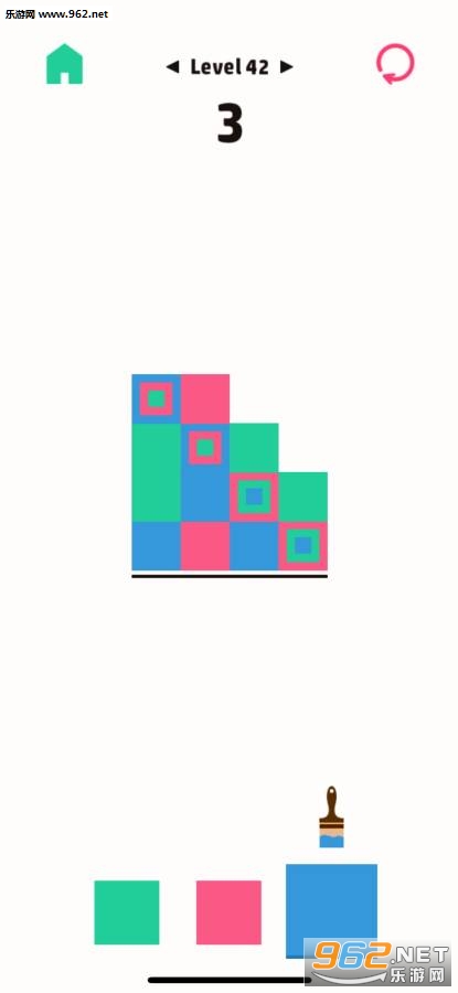 Paintiles��׿���ͼ1