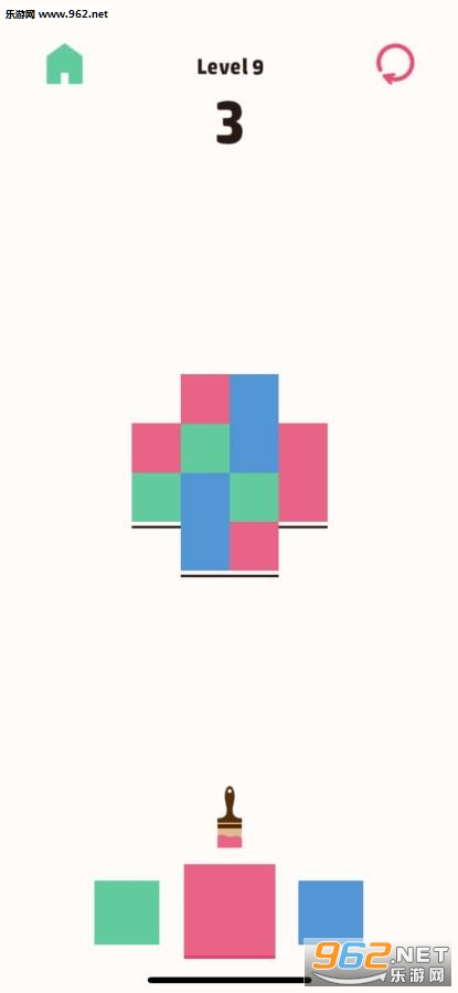 Paintiles��׿���ͼ3