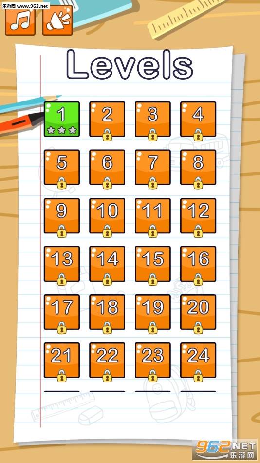 Cat Falls(è�����䰲׿��)��ͼ1