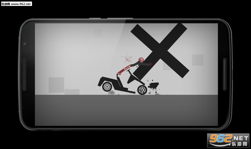 Ū�������������v7��ͼ3