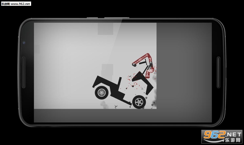 Ū�������������v7��ͼ4