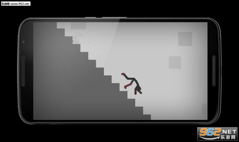 Ū�������������v7��ͼ0