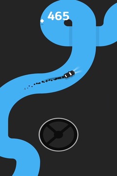 Finger Driver(��ָ����������׿��)��ͼ1