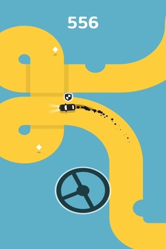 Finger Driver(��ָ����������׿��)��ͼ2