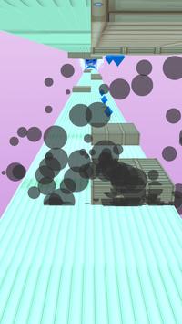 Speedball rush(�ٶ����̰�׿��)��ͼ0