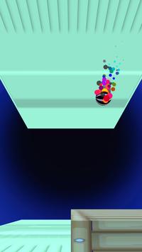 Speedball rush(�ٶ����̰�׿��)��ͼ1