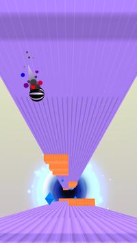 Speedball rush(�ٶ����̰�׿��)��ͼ3