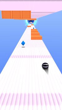 Speedball rush(�ٶ����̰�׿��)��ͼ4