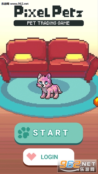 Pixel Petz(���س���Z��׿��)(Pixel Petz)v0.0.14��ͼ2