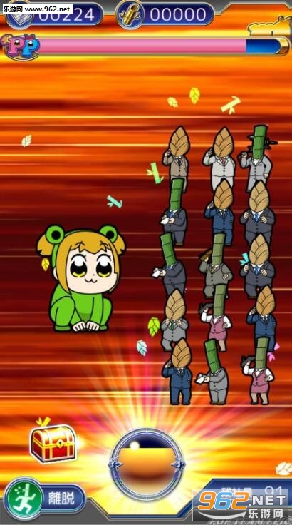 PPTP(���鷿��սǿϮ�ٷ���)��ͼ2