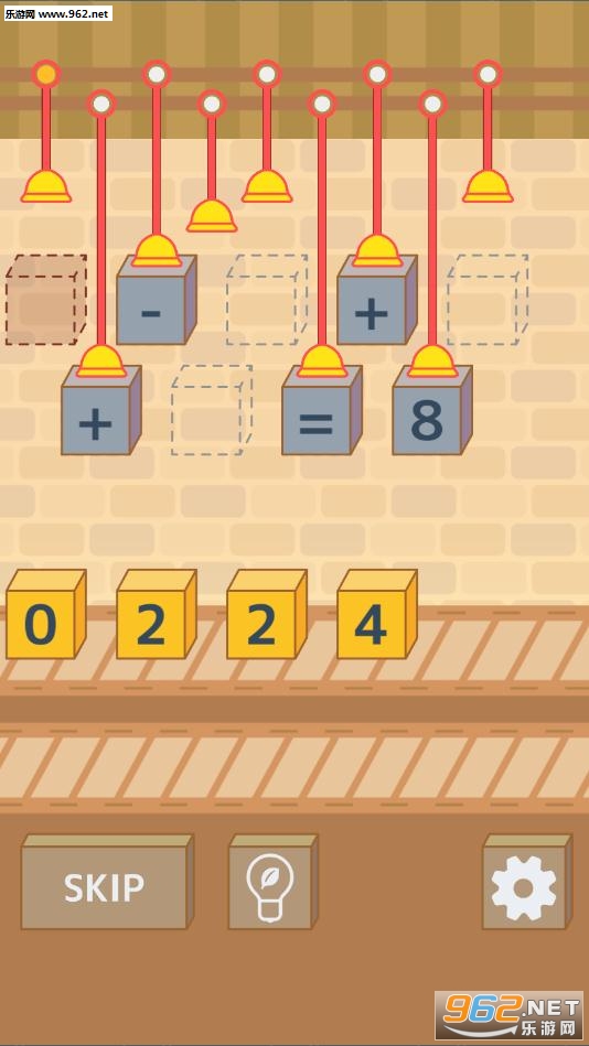 CalcFactory(���㹤����׿��)(CalcFactory)v1.0.2��ͼ1