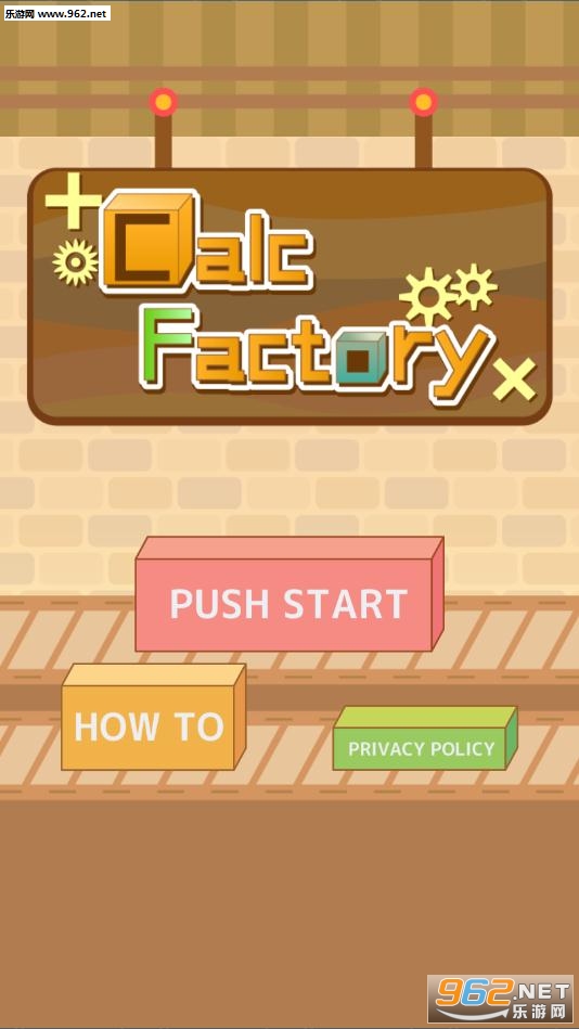 CalcFactory(���㹤����׿��)(CalcFactory)v1.0.2��ͼ2