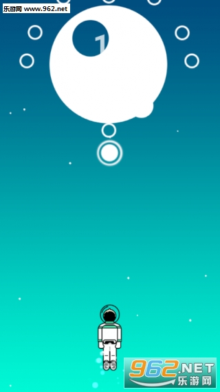 Rise Up - Space(����̫�չٷ���)��ͼ0