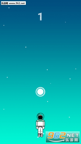 Rise Up - Space(����̫�չٷ���)��ͼ1