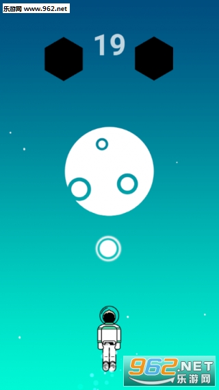 Rise Up - Space(����̫�չٷ���)��ͼ2