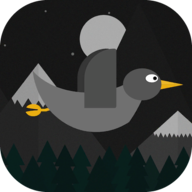 Kolor Bird(��ɫ��ٷ���)
