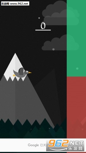 Kolor Bird(��ɫ��ٷ���)v1.0��ͼ0