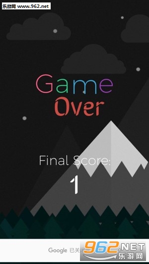 Kolor Bird(��ɫ��ٷ���)v1.0��ͼ1