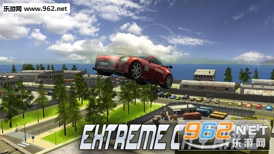 ���������ؼ���׿���ͼ2