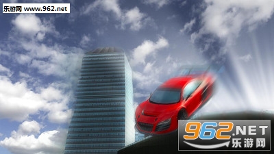 ���������ؼ���׿���ͼ3