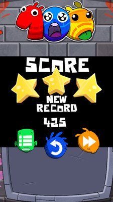 ����ħ��ҩ��׿��v5��ͼ1
