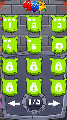 ����ħ��ҩ��׿��v5��ͼ2