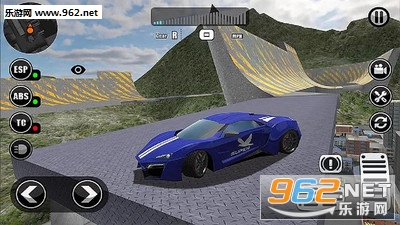 ������ʻģ������׿���ͼ1